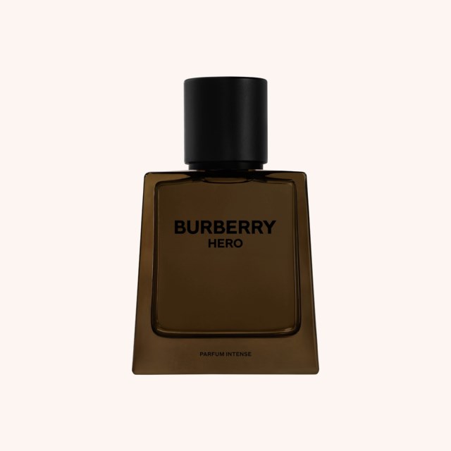 Hero Parfum Intense 50 ml