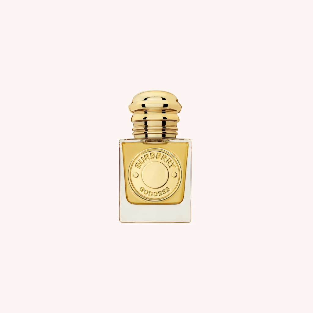 Goddess Intense EdP 30 ml