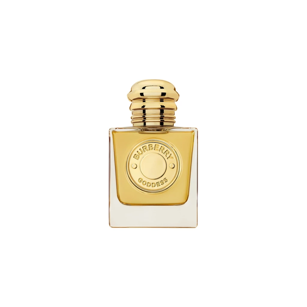 Burberry - Goddess Intense EdP 50 ml på KICKS.se
