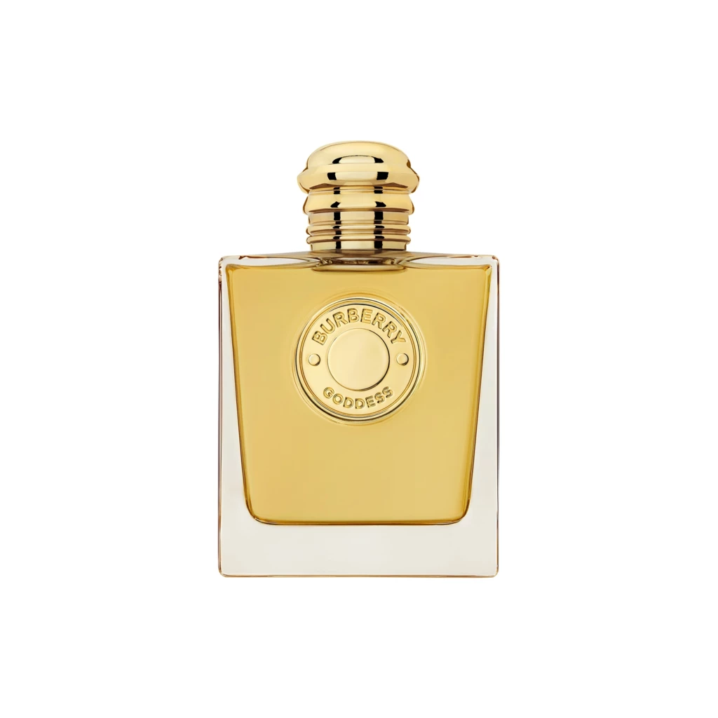 Burberry - Goddess Intense EdP 100 ml på KICKS.se