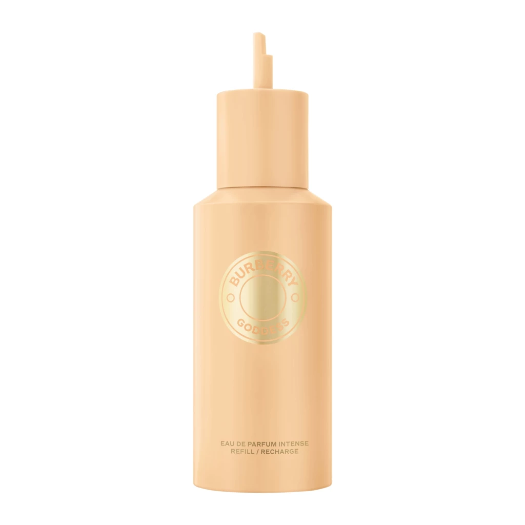 Burberry - Goddess Intense EdP Refill 150 ml på KICKS.no
