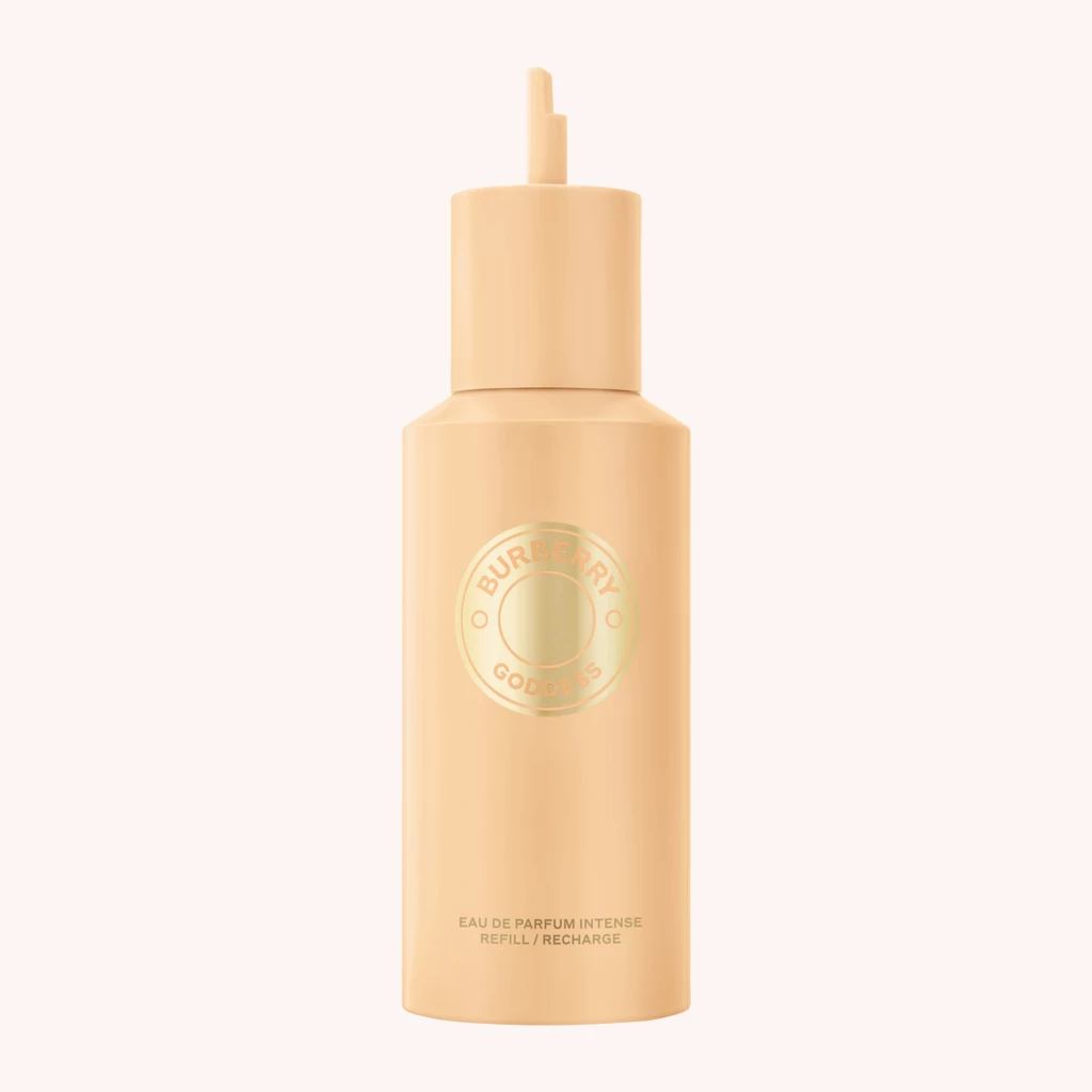 Goddess Intense EdP Refill 150 ml