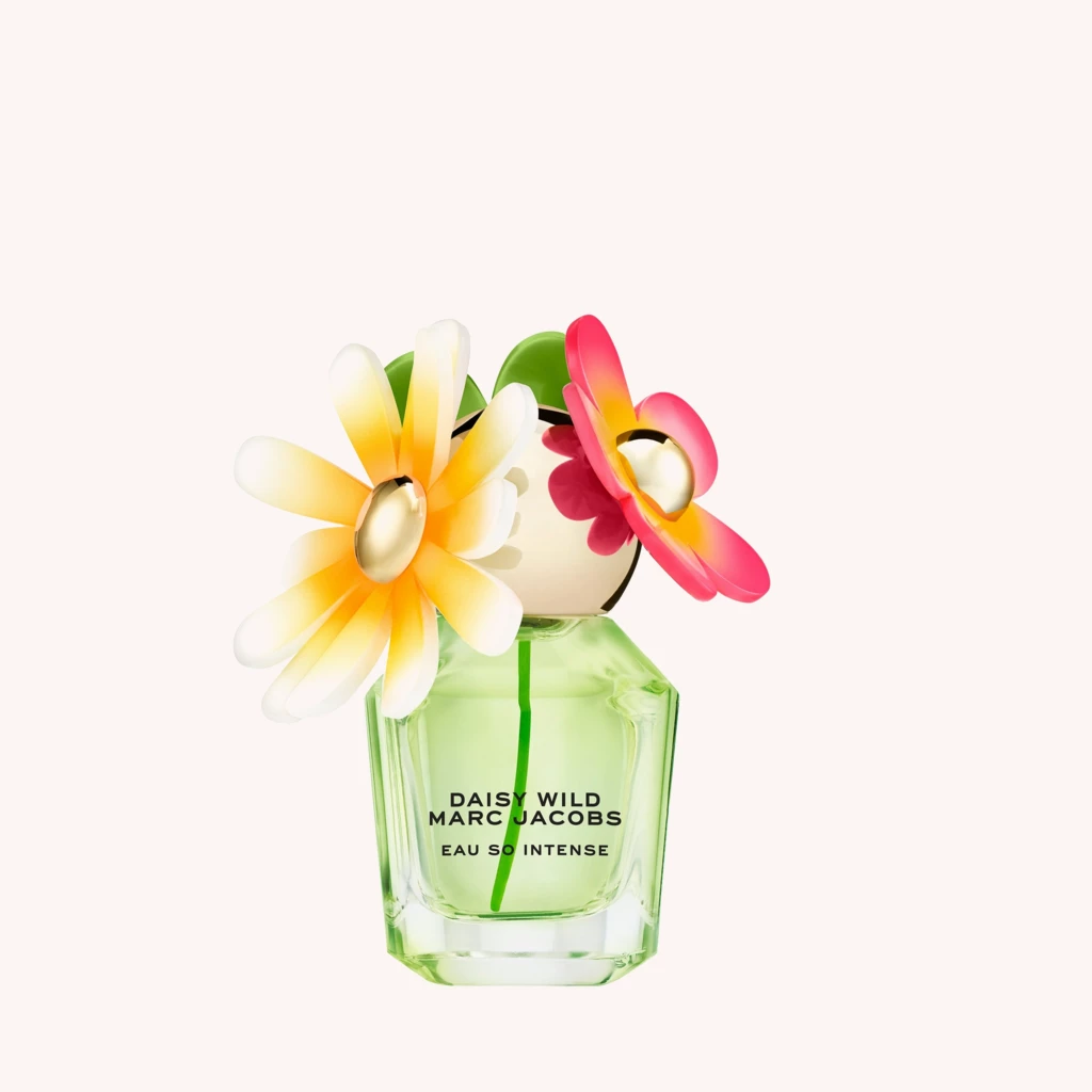 Daisy Wild Eau So Intense 30 ml