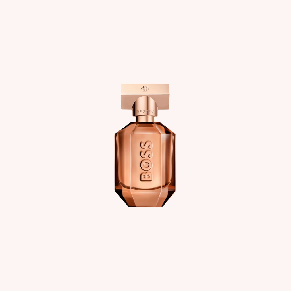 The Scent Le Parfum For Her 30 ml