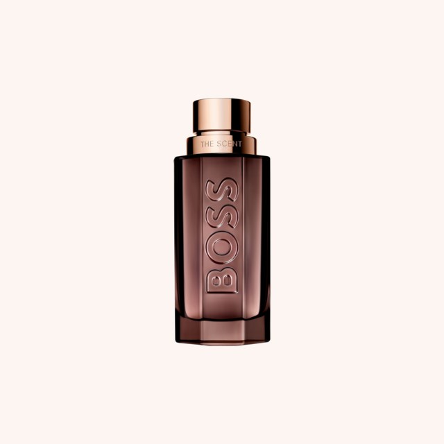 The Scent Le Parfum 100 ml