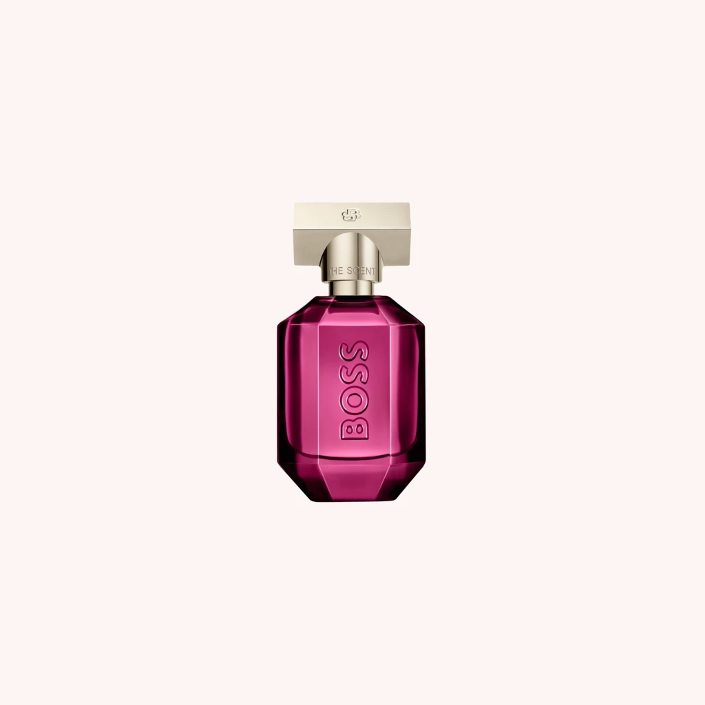 The Scent For Her Magnetic EdP 30 ml