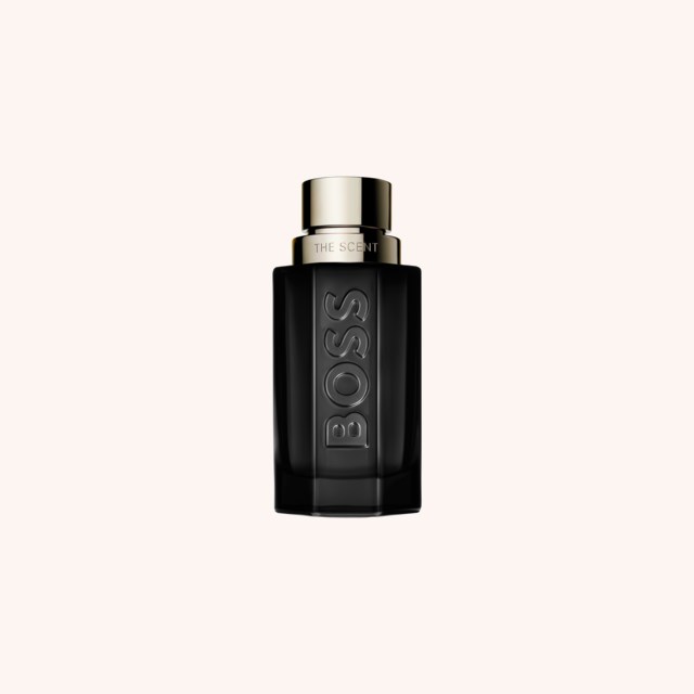 The Scent Magnetic EdP 50 ml The Scent Magnetic EdP 50 ml