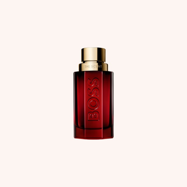 The Scent Elixir 50 ml