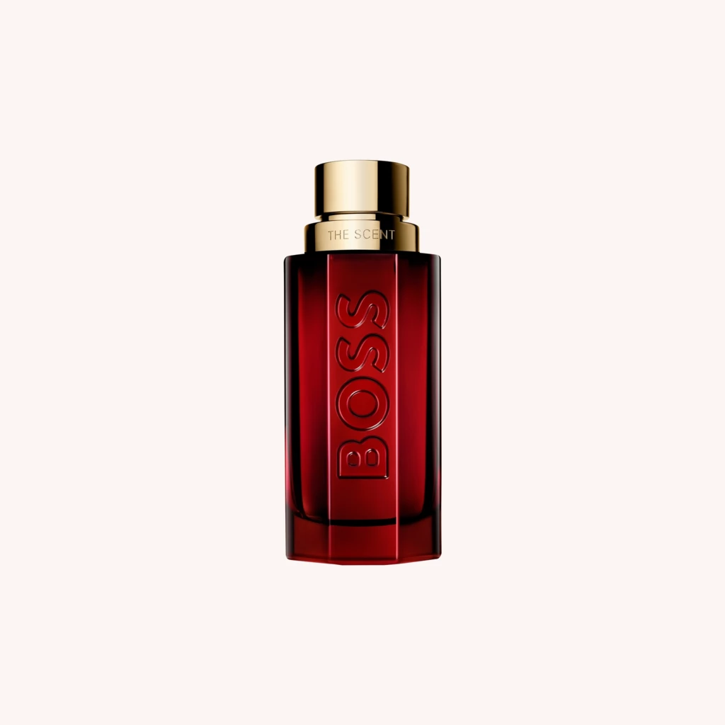 The Scent Elixir 100 ml