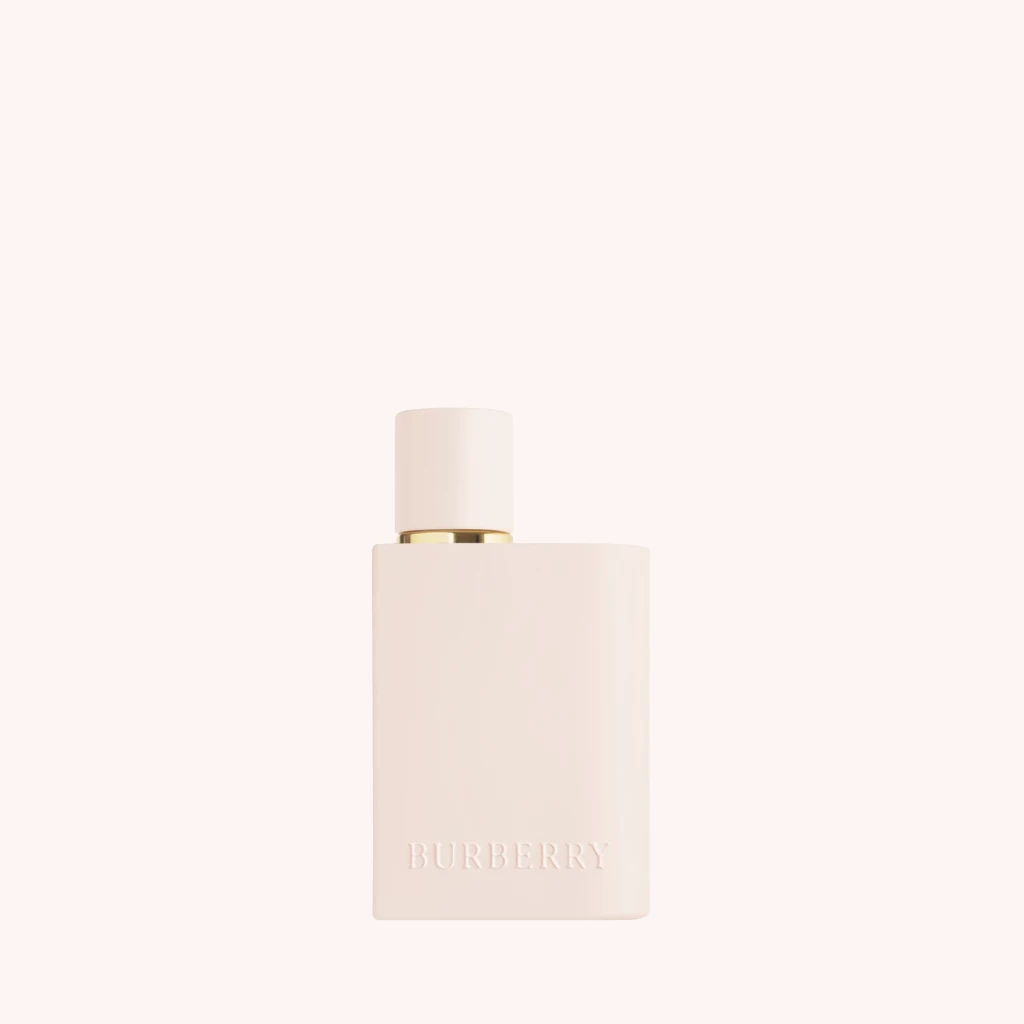 Her EdP Intense 30 ml