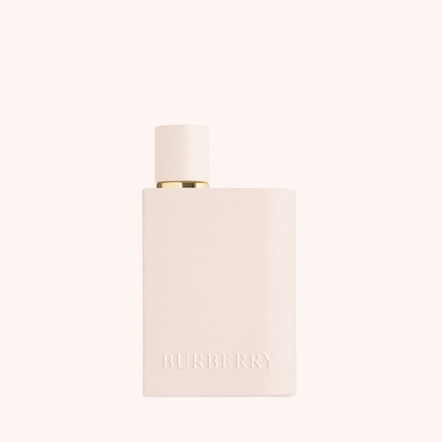 Her EdP Intense 50 ml