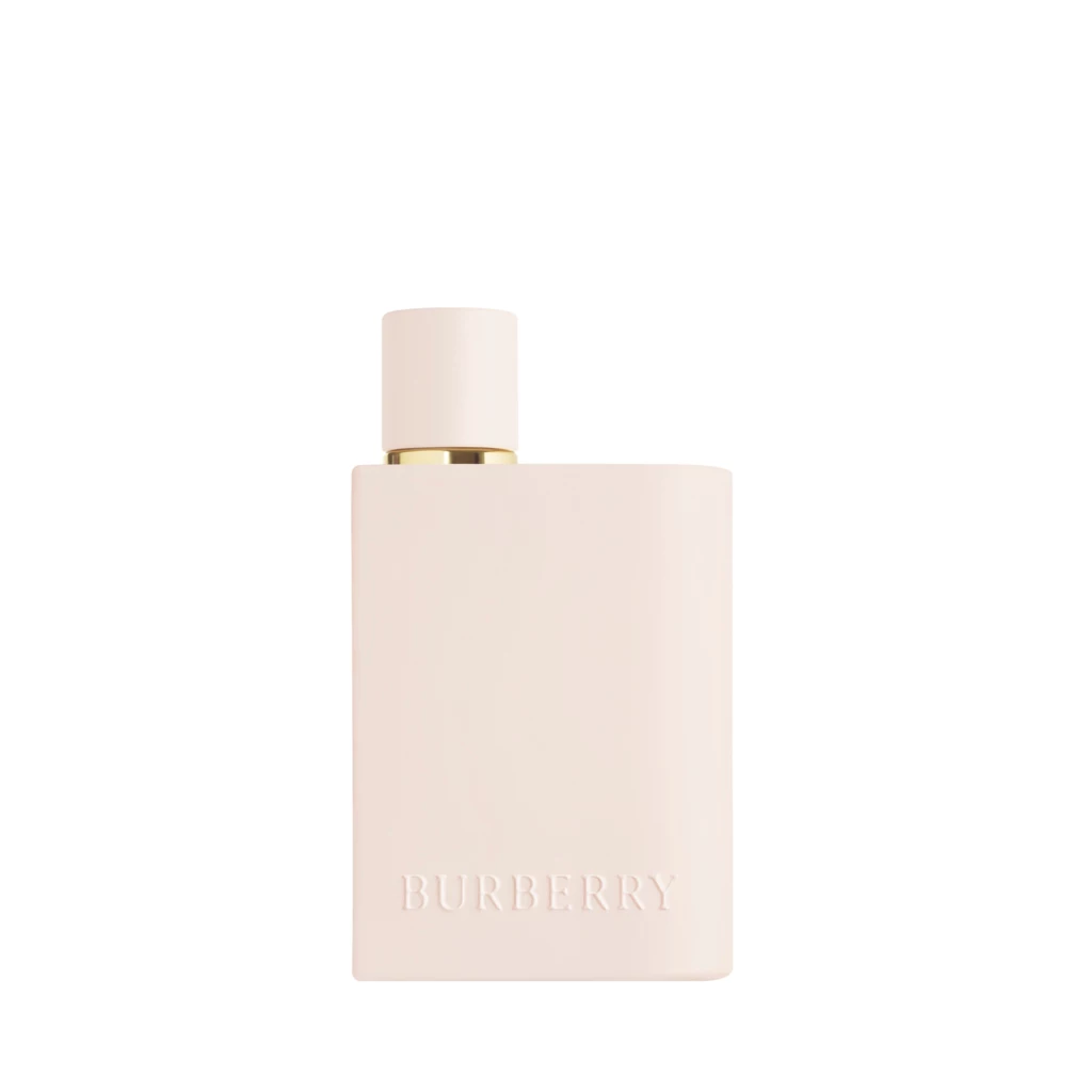 Burberry - Her EdP Intense 50 ml på KICKS.no