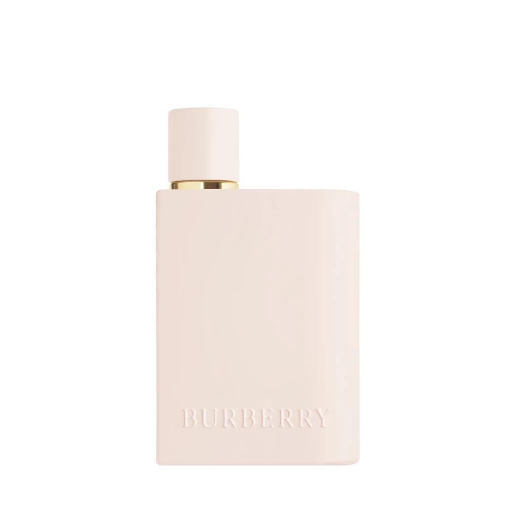 Burberry - Her EdP Intense 100 ml på KICKS.se