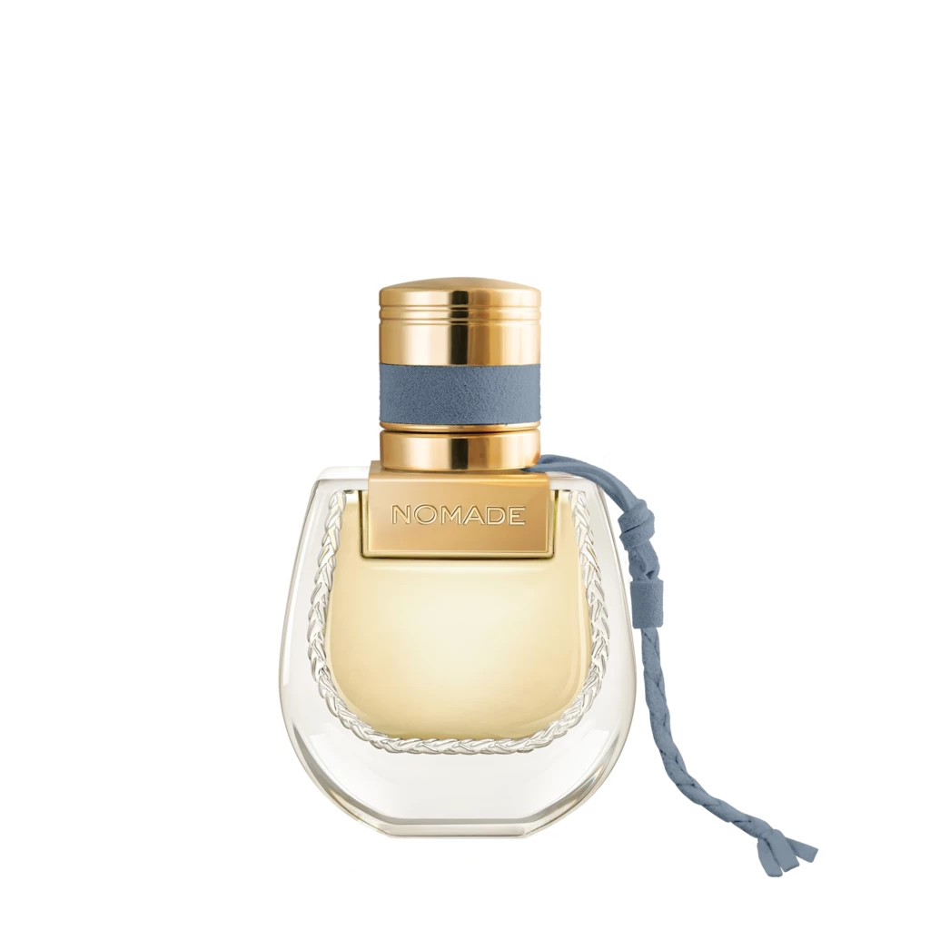 Chloé - Nomade Lumière d'Egypt EdP 30 ml på KICKS.se