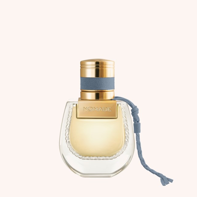 Nomade Lumière d'Egypt EdP 30 ml Nomade Lumière d'Egypt EdP 30 ml