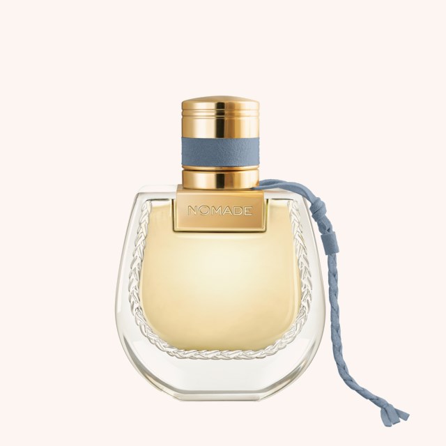 Nomade Lumière d'Egypt EdP 50 ml Nomade Lumière d'Egypt EdP 50 ml