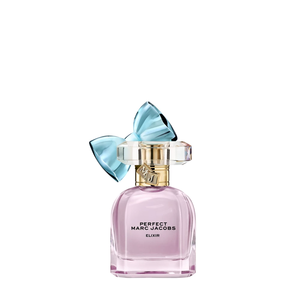Marc Jacobs - Perfect Elixir EdP 30 ml på KICKS.se