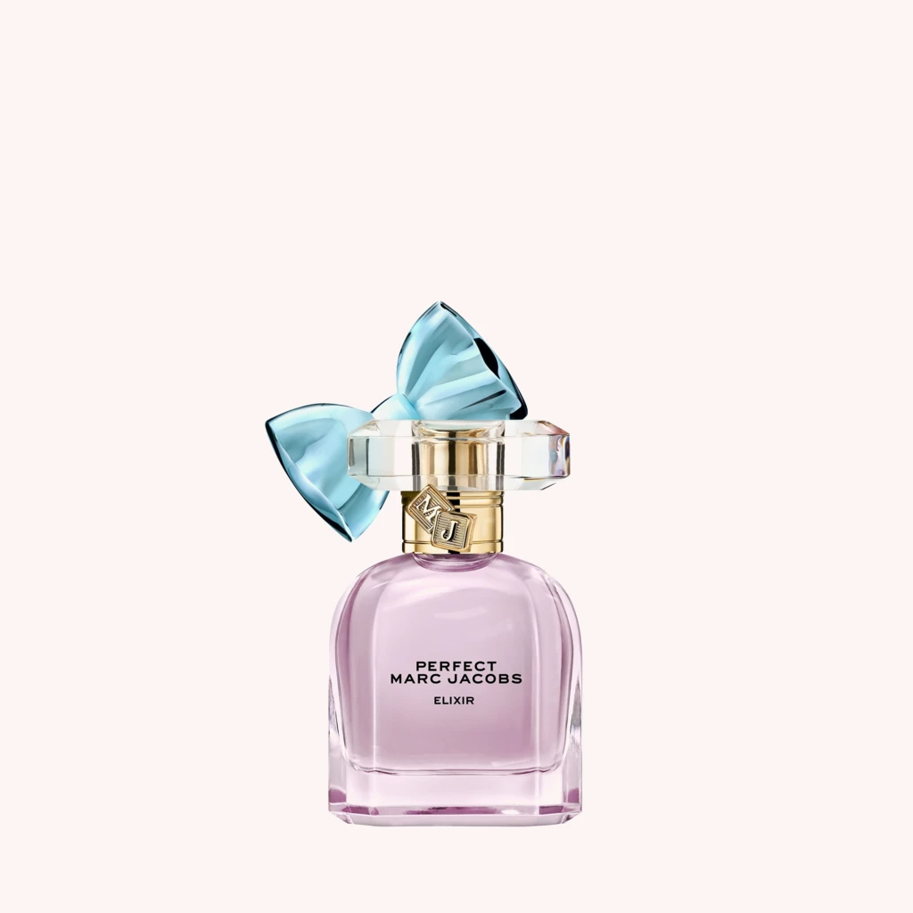 Perfect Elixir EdP 30 ml