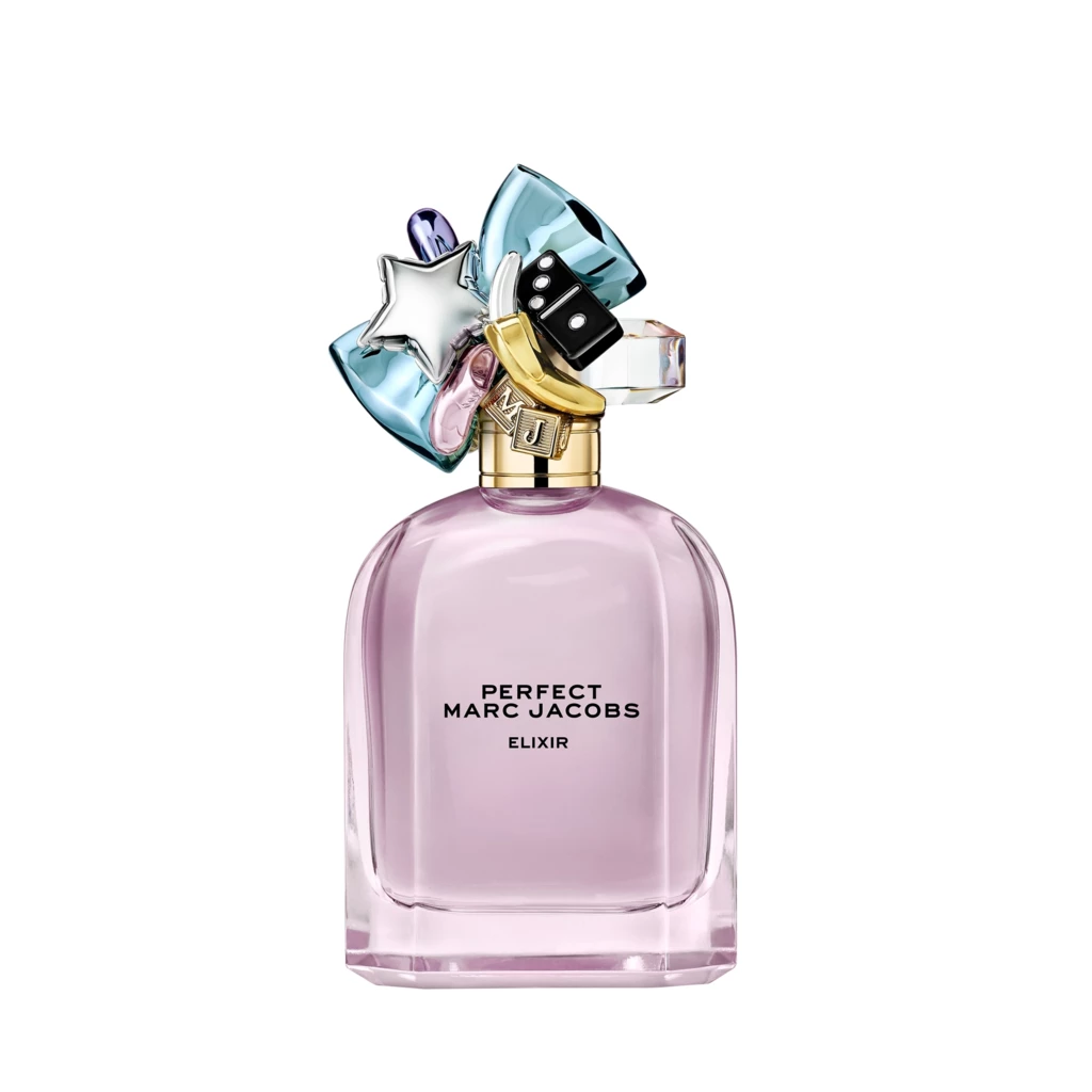 Perfect Elixir EdP (Størrelse: 100 ML)