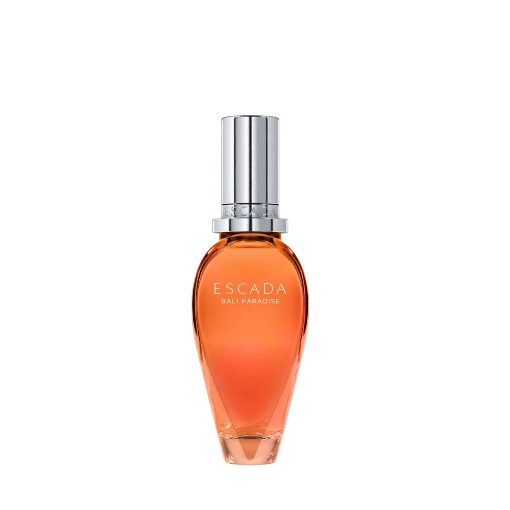 Escada - Bali Paradise EdT 30 ml på KICKS.no