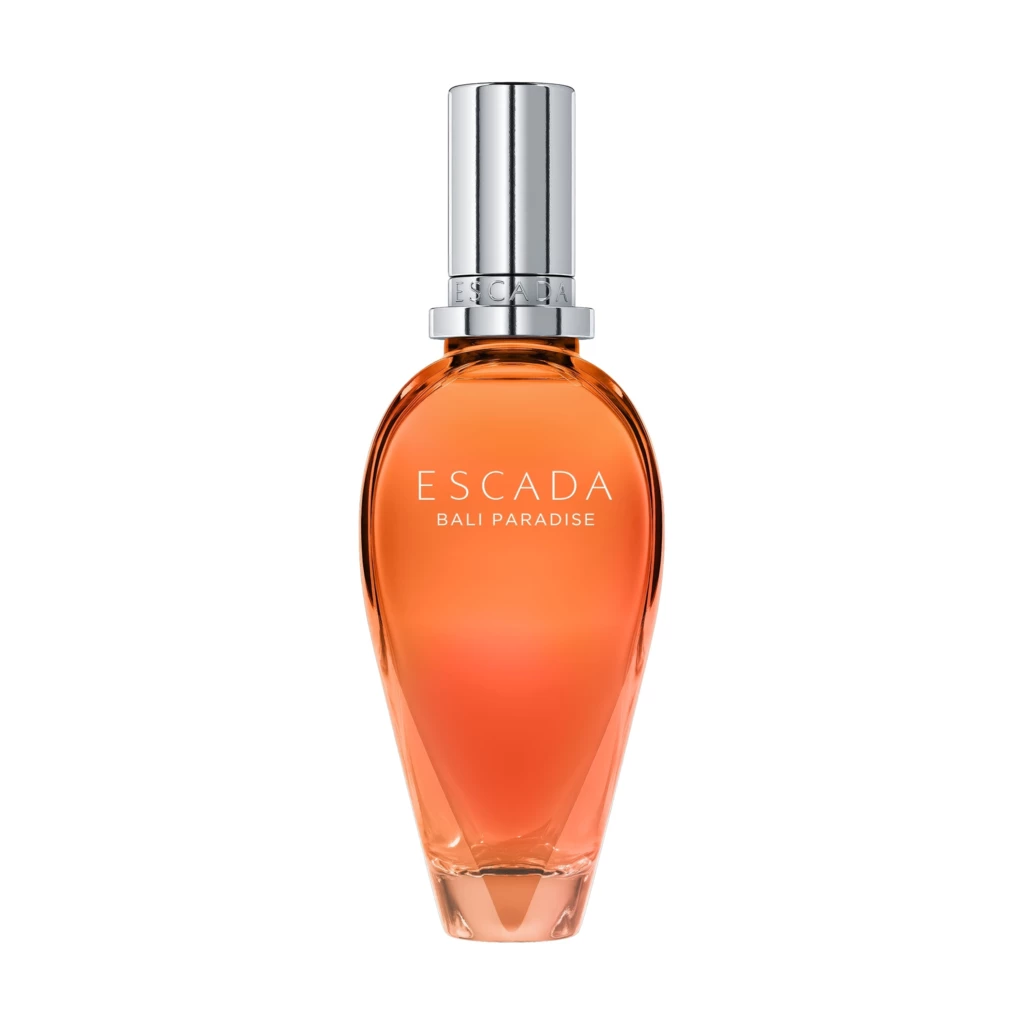 Escada - Bali Paradise EdT 50 ml på KICKS.no