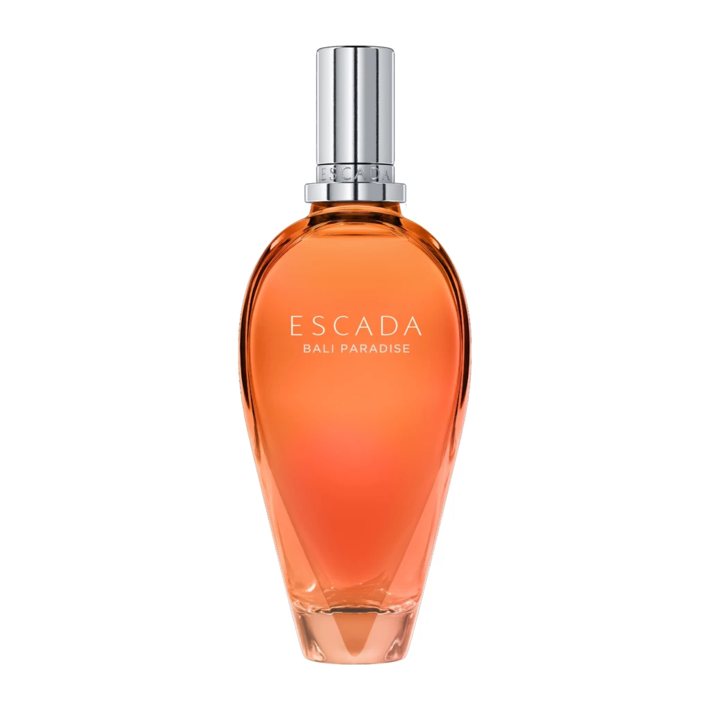 Escada - Bali Paradise EdT 100 ml på KICKS.no