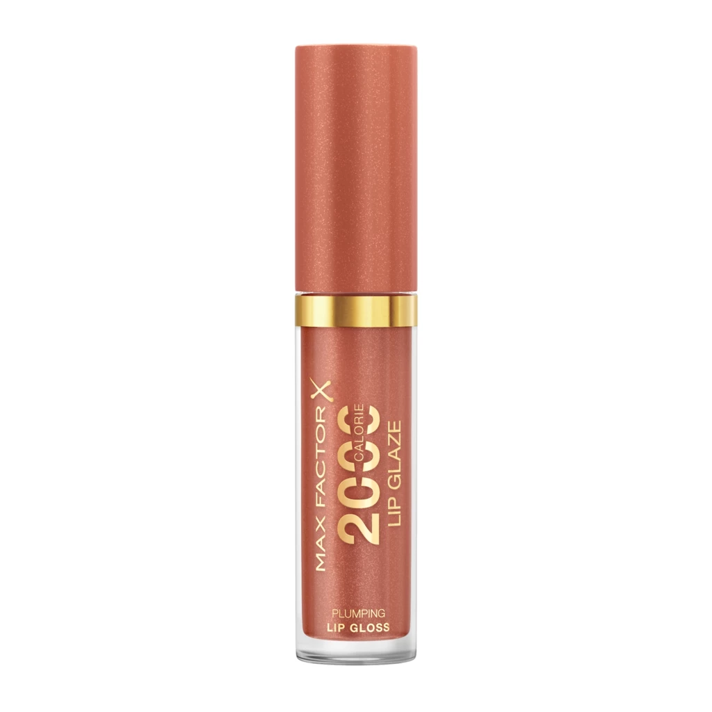 2000 Calorie Lip Glaze Nectar Punsch