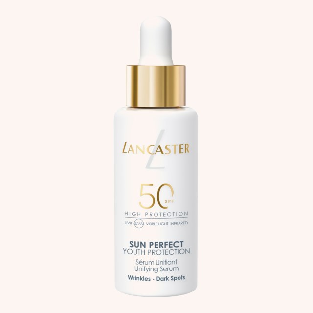 Sun Perfect Serum 30 ml Sun Perfect Serum 30 ml