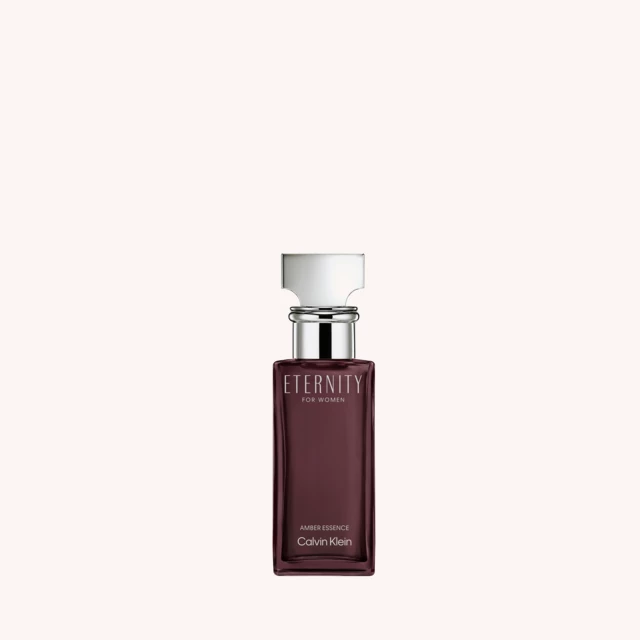 Eternity Woman Amber Essence EdP 30 ml Eternity Woman Amber Essence EdP 30 ml