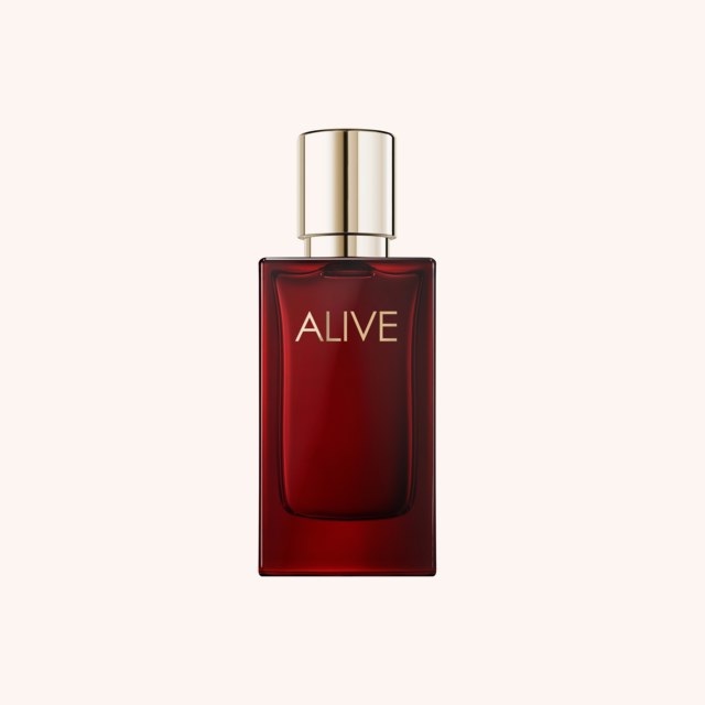 Alive Absolu EdP 30 ml