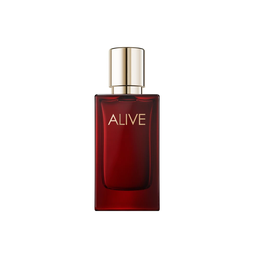 Hugo Boss - Alive Absolu EdP 30 ml på KICKS.se