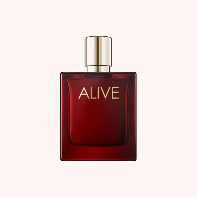 Alive Absolu EdP 50 ml