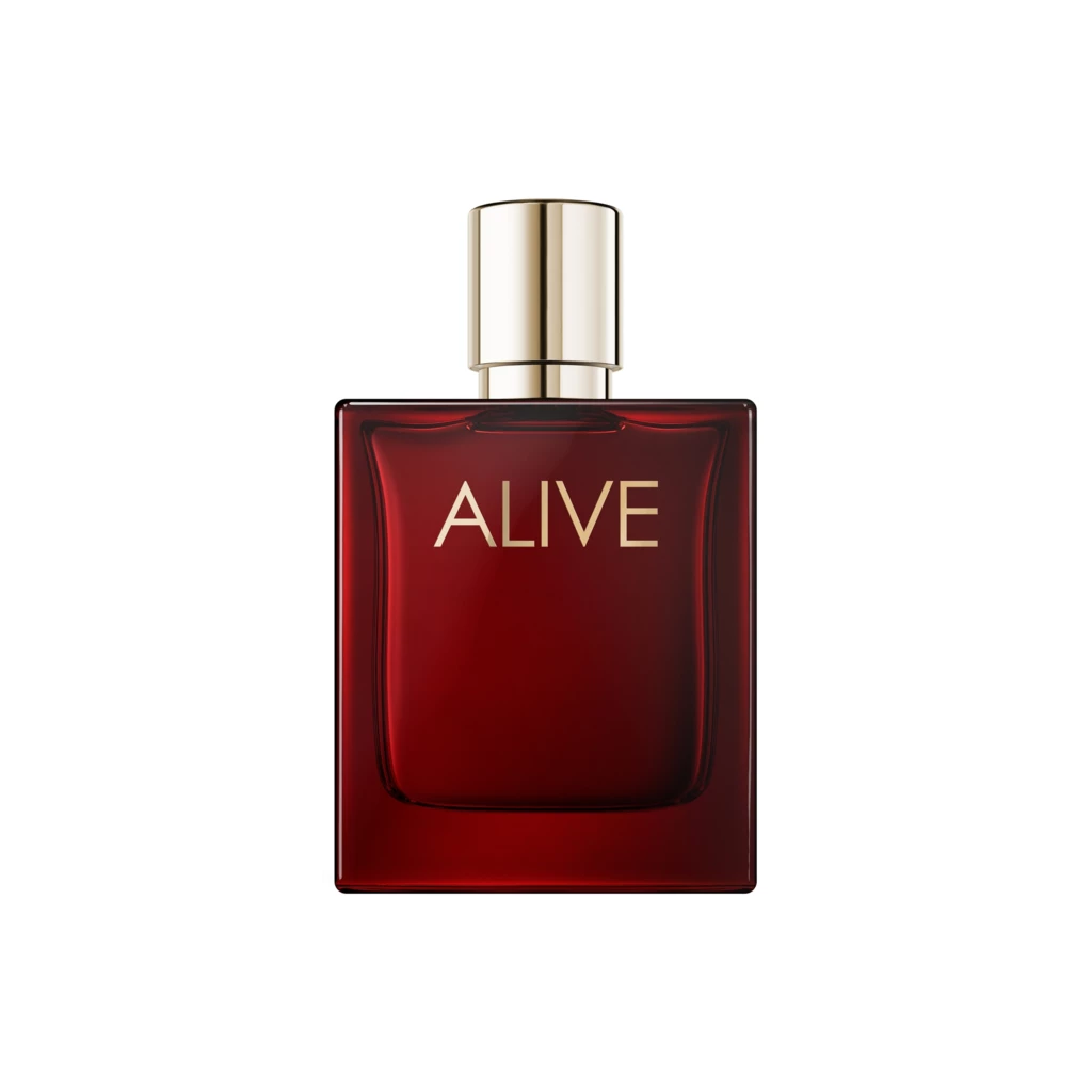 Hugo Boss - Alive Absolu EdP 50 ml på KICKS.se