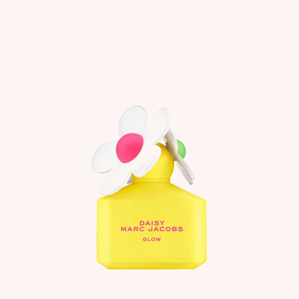 Daisy Glow EdT 50 ml