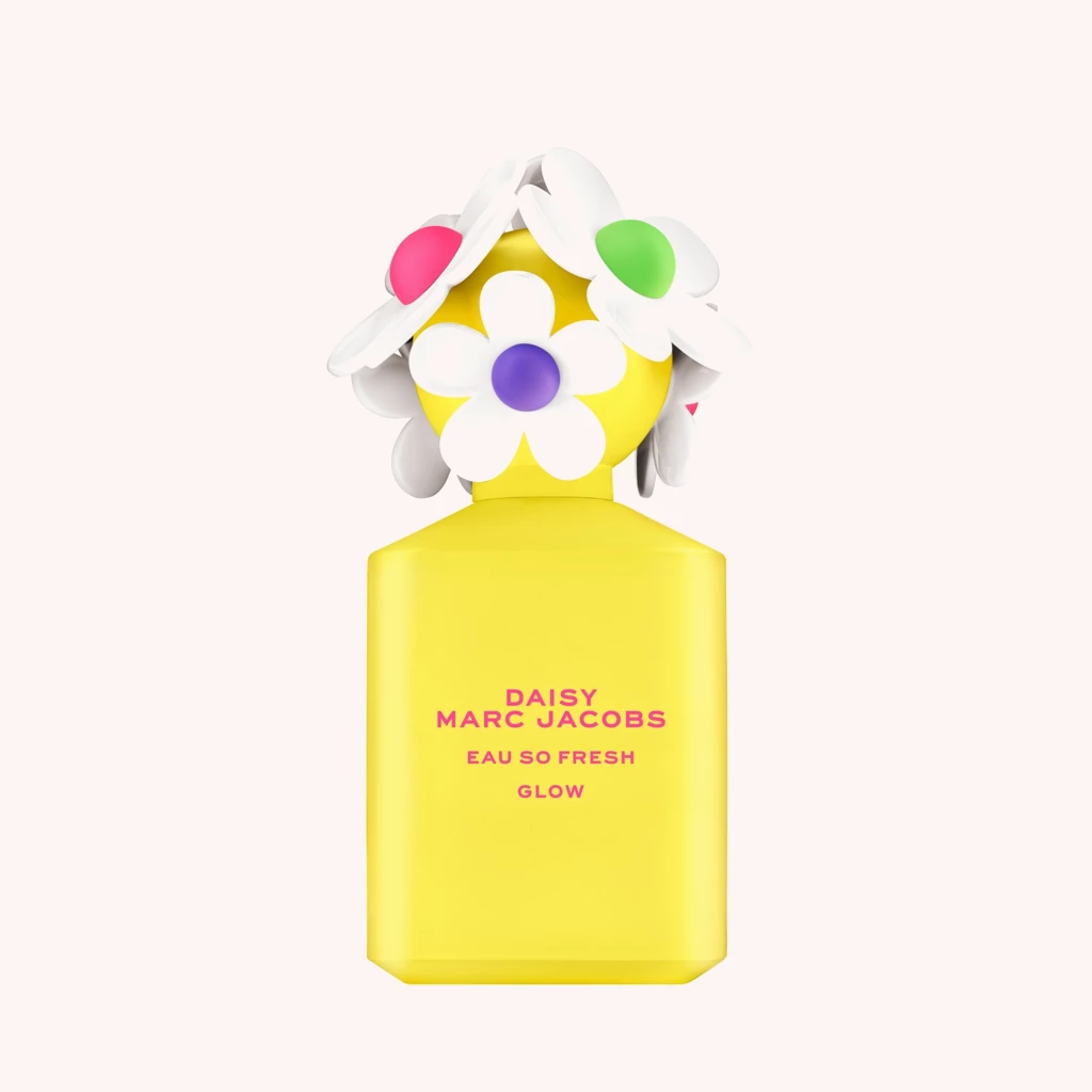 Daisy Eau So Fresh Glow EdT 75 ml