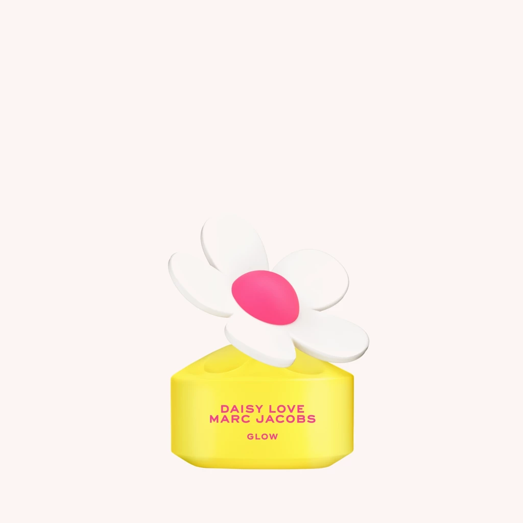 Daisy Love Glow EdT 50 ml
