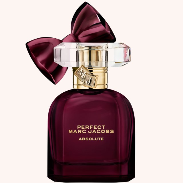 Perfect Absolute EdP 30 ml