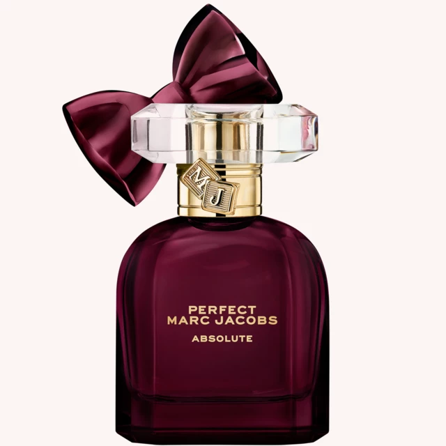 Perfect Absolute EdP 30 ml Perfect Absolute EdP 30 ml