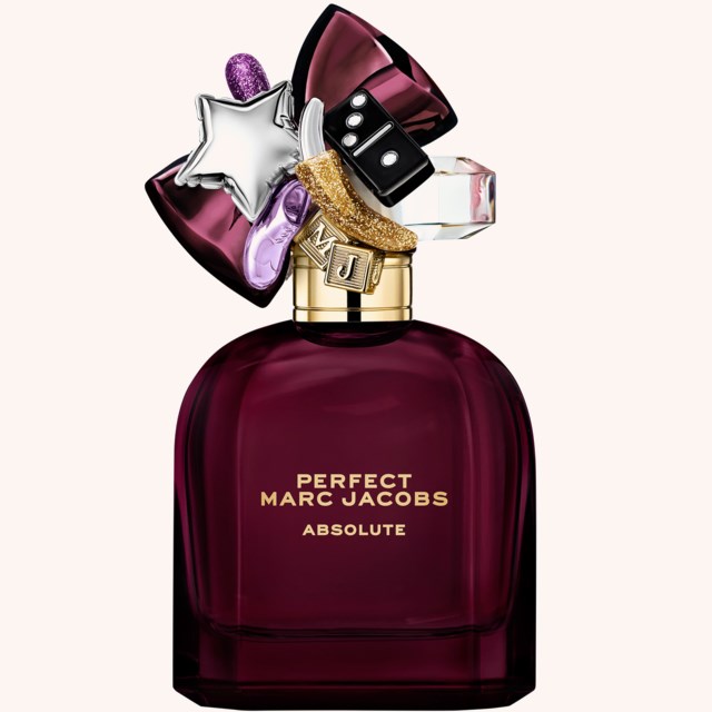 Perfect Absolute EdP 50 ml
