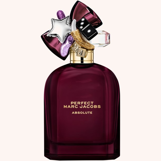 Perfect Absolute EdP 100 ml