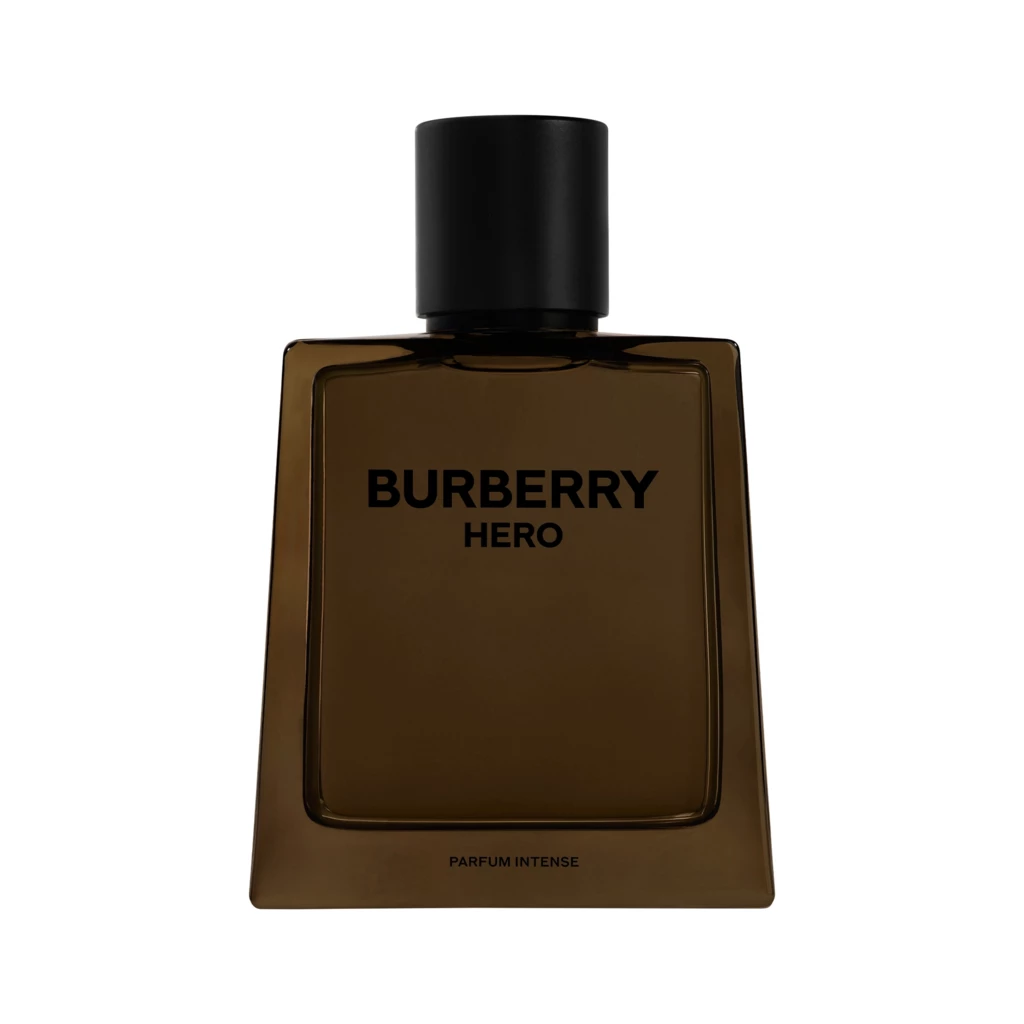 Hero Parfum Intense 100 ml