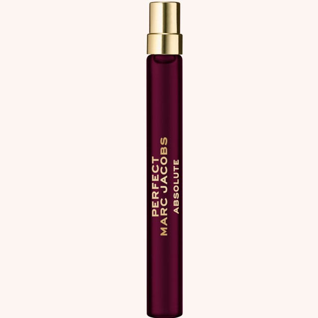Perfect Absolute EdP 10 ml