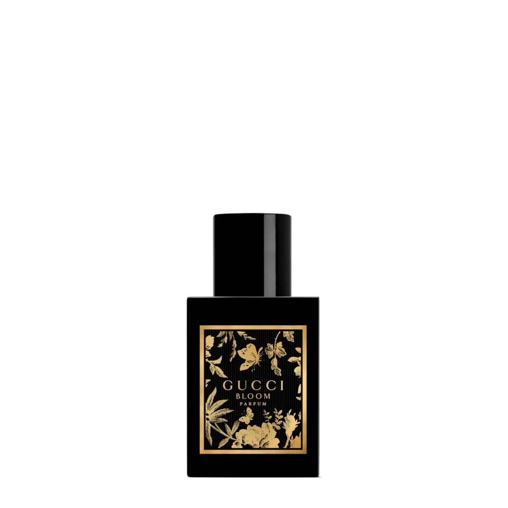 Gucci - Bloom Parfum EdP 30 ml på KICKS.se