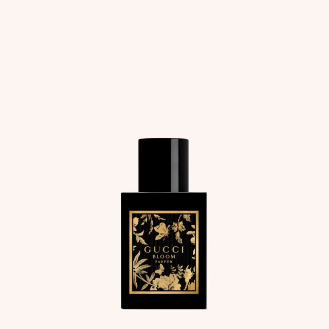 Bloom Parfum EdP 30 ml Bloom Parfum EdP 30 ml