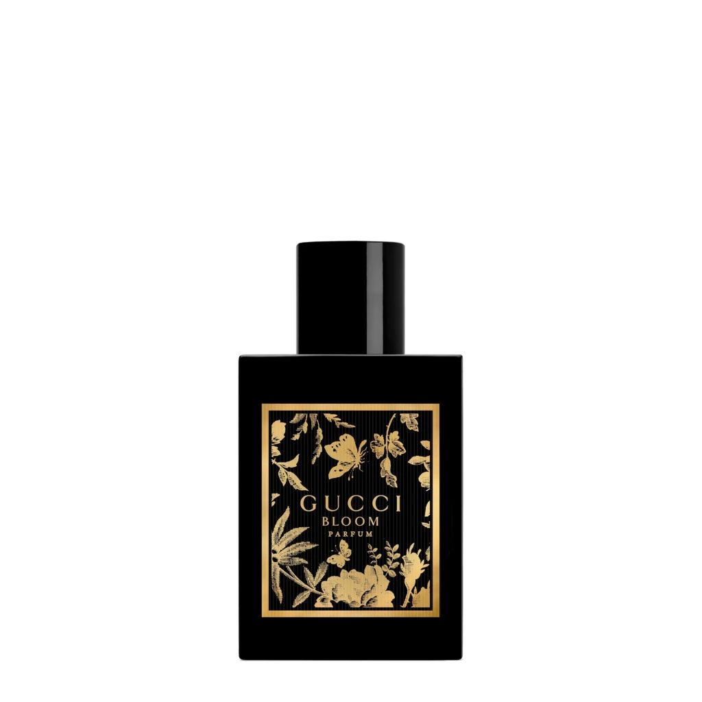 Gucci - Bloom Parfum EdP 50 ml på KICKS.se