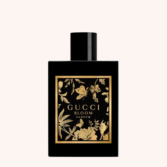 Bloom Parfum EdP 100 ml
