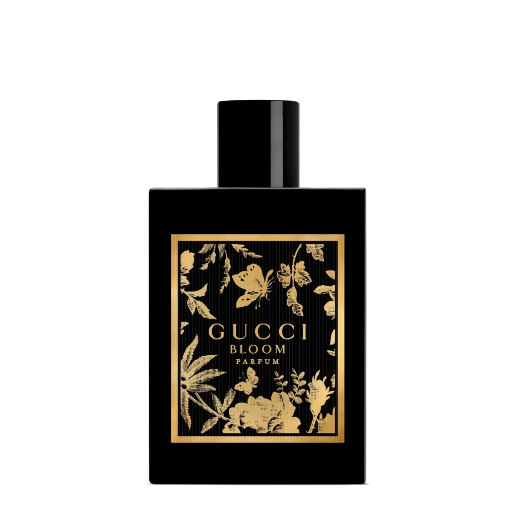 Gucci - Bloom Parfum EdP 100 ml på KICKS.se