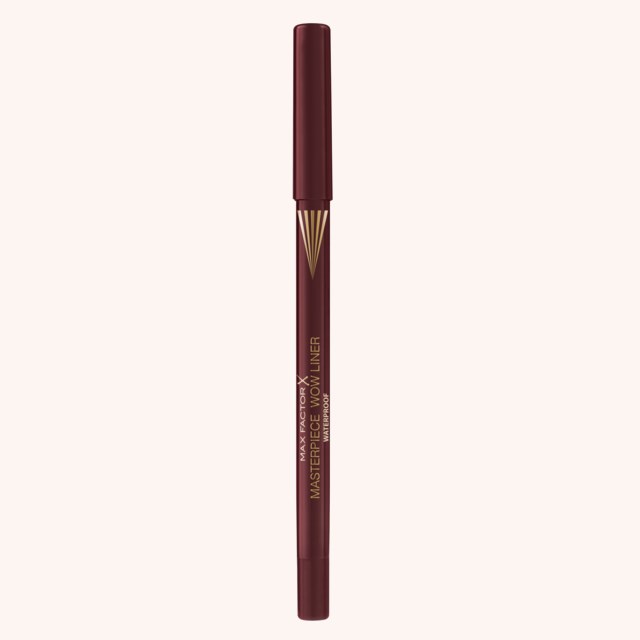 Masterpiece Wow Liner Sweet Fig