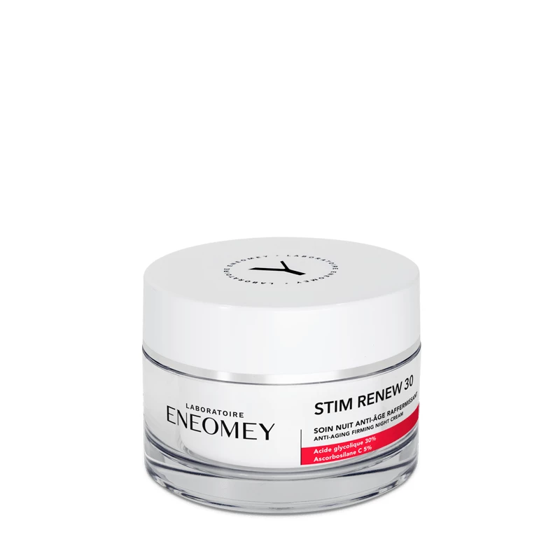 Eneomey - Stim Renew 30 50 ml på KICKS.se