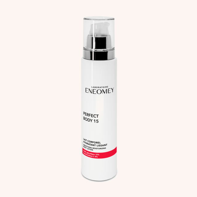 Perfect Body 15 150 ml